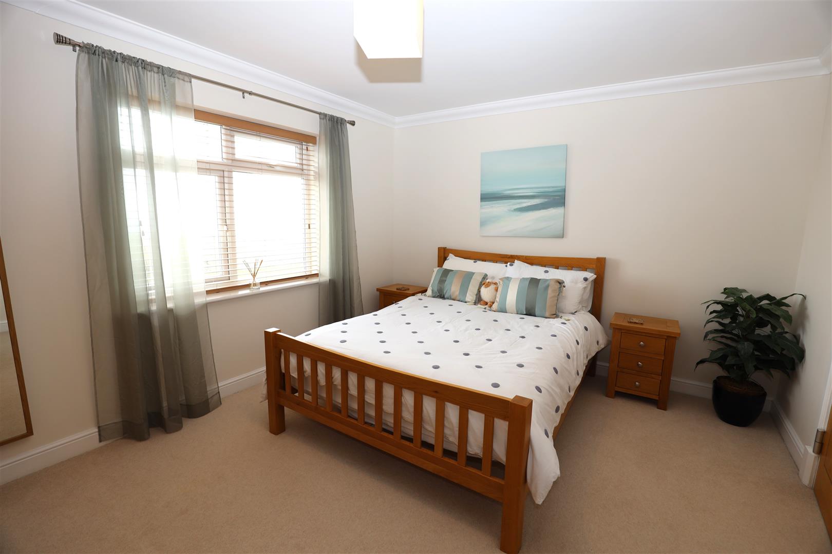 Apartment 5 Littlewest, Southerndown, Vale of Glamorgan, CF32 0PY